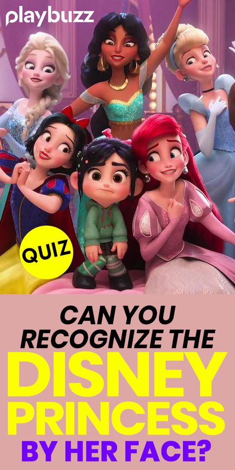 Disney Mashup, Barbie Quizzes, Quizzes Disney, Barbie Quiz, Ever After High Quiz, Disney Theories Videos, What Disney Princess Are You, Fun Buzzfeed Quizzes, Mermaid Quizzes