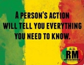 Rasta Quotes, Rastafarian Beliefs, Reggae Quotes, Bob Marley Love Quotes, Rastafari Quotes, Rasta Culture, Marley Quotes, Bob Marley Pictures, Bob Marley Quotes