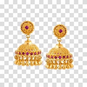 Png Jewellery Designs, Gold Jewelry Png, Jewelry Png, Denim Photography, Shop Board, Baroque Pearls Jewelry, Kohli Wallpapers, Pearl Jewelry Shop, Earring Pearl