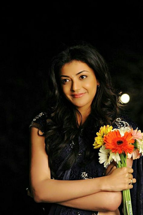 Kajal Aggarwal Kajal Hot, Indian Celebrity, Lion Heart, Indian Actors, Perfect Movie, Mr Perfect, Kajal Agarwal, Nice Picture, Actor Picture