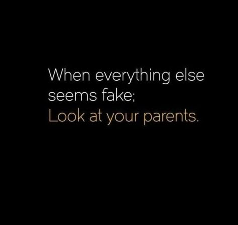 No One Is Ours Quotes, Only Parents Love Is True Quotes, Parents Captions From Daughter, Parents Happiness Quotes, Only Parents Love Is True, No Parents Quotes, Parents Quotes From Daughter Parents Quotes From Daughter Feelings, Best Parents Quotes From Daughter, Parent Quotes From Daughter