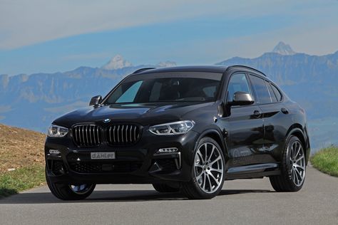 Bmw X4 M40i, M Images, Bmw X Series, Bmw Bike, Bmw Girl, M Image, Suv 4x4, Bmw Wallpapers, Bmw X4