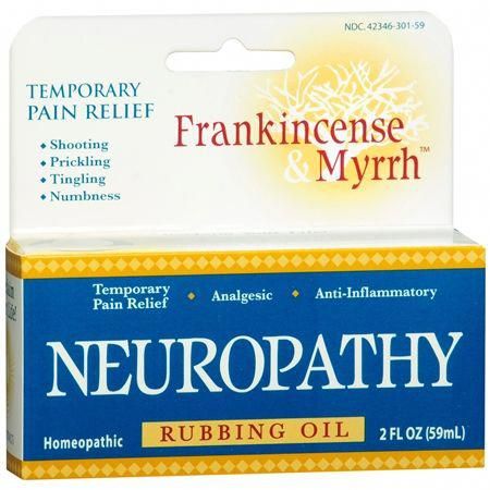 Shop Neuropathy Rub and read reviews at Walgreens. Pickup & Same Day Delivery available on most store items. Coconut Health Benefits, Stomach Ulcers, Frankincense Myrrh, Benefits Of Coconut Oil, Nerve Pain, Pain Relief, Cider, Health Benefits, Just In Case