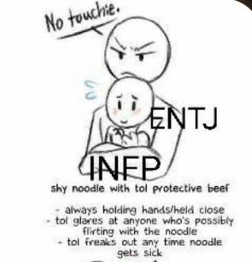 Entj And Infp Relationships, Entj Infp Relationship, Entj X Infp Relationship, Infp Entj Relationships, Entj X Infp, Entj Infp, Entj Relationships, Infp Mbti, Infp T Personality