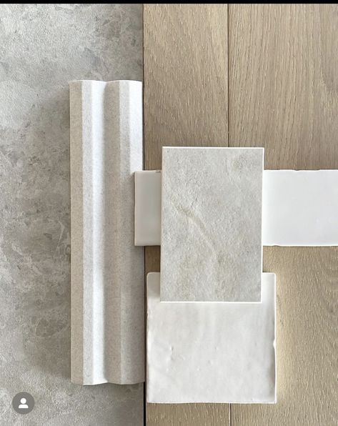 Beige Material Board, Travertine Mood Board, Modern Mediterranean Interior Design Mood Board, Japandi Material Board, Japandi Gym, Japandi Mood Board, Wabi Sabi Color Palette, Bathroom Mood Board, Color Walls