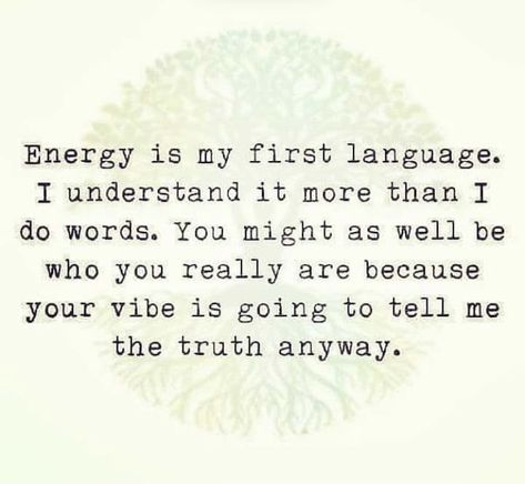 Negative Energy Quotes, Sucks Quote, Boundaries Quotes, Giving Quotes, Meaningful Quotes About Life, Unique Words Definitions, Positive Energy Quotes, Energy Quotes, Talking Quotes