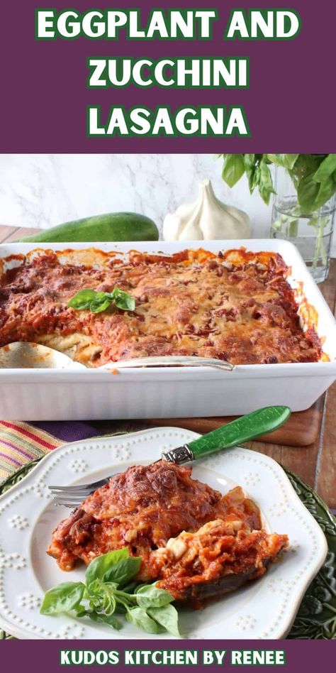 Keto Zucchini Lasagna, Cheesy Lasagna, Perfect Illusion, Keto Zucchini, Ground Beef Recipes Healthy, Keto Beef Recipes, Ground Beef Dishes, Zucchini Lasagna, Easy Seafood Recipes