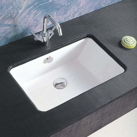 Undercounter Sink, Bathroom Basins, Glass Basin, Modern Tv Wall Units, Modern Tv Wall, Washbasin Design, Basin Sink Bathroom, Cheap Bathrooms, Basin Design