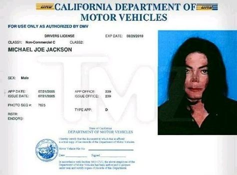 No Dp Images, Jackson California, Lucy And Ricky, Michael Jackson Wallpaper, Photos Of Michael Jackson, Buku Harry Potter, Driver License, Aadhar Card, Michael Jackson Pics