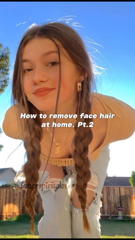 How to remove face hair at home | remove face hair home remedies | skincare How To Get Rid Of Facial Hair At Home, Facial Hair Removing Mask, How To Clean Our Face, Mask To Remove Facial Hair, Skincare Remedies Clear Skin, How To Remove, How To Reduce Hair Growth On Face, How To Cover Facial Hair With Makeup, Face Remove Hair