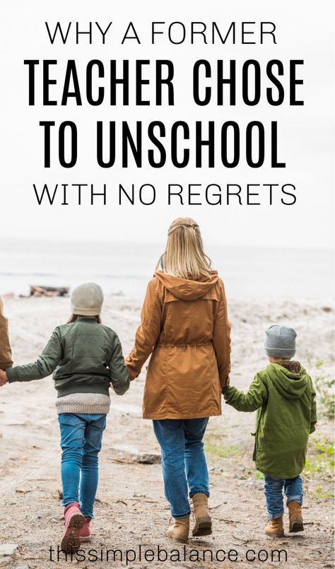 Unschooling Classroom, Unschooling Reading, Unschooling Ideas Activities, Unschool Quotes, Unschooling Schedule, Unschooling Kindergarten, Unschooling Preschool, Life Schooling, Homeschool Unschooling