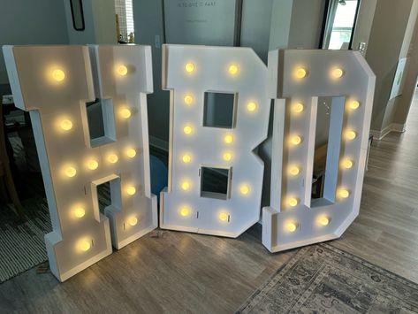 A little fun with big letters too!  Only $30 each!  #HBD #happybirthday #parties #kidsparty   Follow my shop @Little Miss Martha Blog on the @shop.LTK app to shop this post and get my exclusive app-only content!  #liketkit #LTKParties #LTKFindsUnder50 #LTKSeasonal @shop.ltk https://liketk.it/4TnUR Light Up Letters, Marquee Lights, Big Letters, Light Letters, Marquee Letters, Disney Party, Little Miss, Kids Party, Light Up