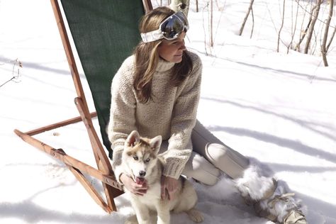 Aspen Colorado Travel Guide: This Is Where To Go Apres Ski Outfit, Apres Ski Outfits, Apres Ski Style, Apres Ski Party, Ski Bunnies, Boho Chique, Ski Outfit, Snow Fashion, Snow Outfit