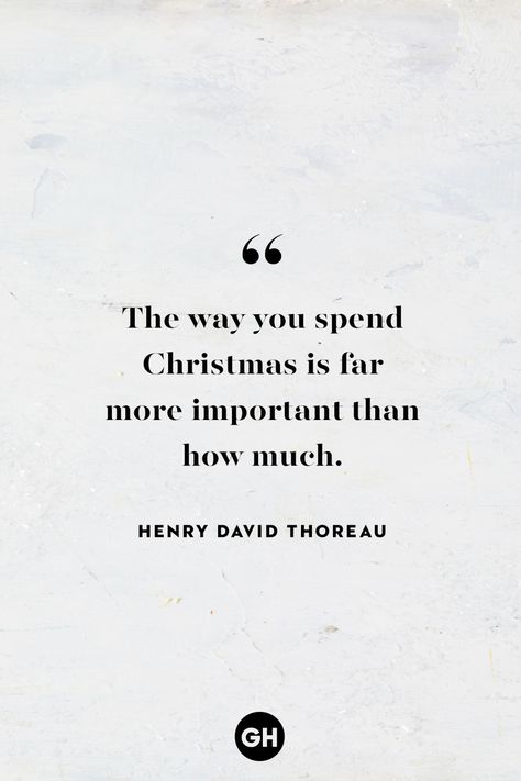 80 Best Christmas Quotes of All Time - Festive Holiday Sayings Christmas Is Hard Quotes, Christmas Quotes Inspirational Thoughts, Holidays Are Hard Quotes, Simple Christmas Quotes, Christmas Inspirational Quotes, Christmas Sayings And Quotes, Christmas Quotes Short, Xmas Widgets, Christmas Quotes For Kids