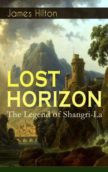 Lost Horizon, Shangri La, Book Summaries, Reading Online, The Movie, Books To Read, Lost, Songs, Reading