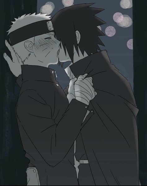 Sasuke And Naruto Love, Naruto And Sasuke Kiss, Sasuke X Naruto, Naruko Uzumaki, Naruto Sasuke Sakura, Naruto Comic, Naruto Shippuden Characters, Naruto Shippuden Sasuke, Naruto Uzumaki Shippuden