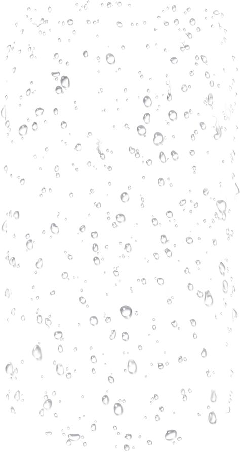 Spray Paint Techniques, Photoshop Digital Background, Water Images, Drops Of Water, Photography Cheat Sheets, Water Background, Water Effect, Love Background Images, Water Bubbles