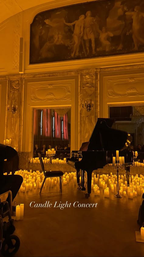 Candle Lit Concert, Candle Light Concert, Candle Lit Proposal, Wedding Orchestra, Candlelit Proposal, Candlelight Proposal, Candle Light Party, Candlelight Concert, Candlelight Wedding