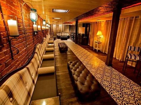 We Are Sure You Have Never Been To These Hidden Bars In San Diego. These Gems Are Hard To Find But Offer Exclusive Cocktails To Its Loyal Customers. San Diego Hiking, San Diego Gaslamp, Underground Bar, West Coast California, Secret Bar, Speakeasy Bar, Hidden Bar, San Diego Travel, Unique Venues