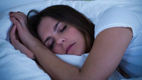 7 Signs You're Sleeping Too Much Dream About Someone, Sleeping Woman, Sleeping Too Much, Feeling Sleepy, Excessive Sweating, Medical Terms, Relaxation Techniques, Improve Sleep Quality, Medical Problems