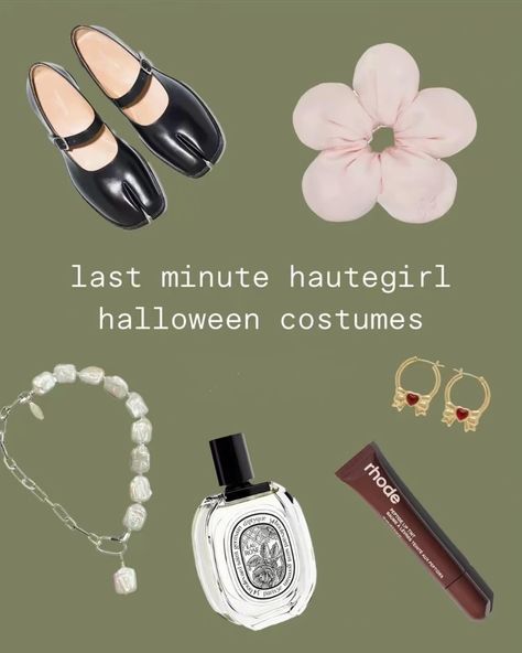 Ever thought to rent your costumes? We make it easy for you to serve the perfect balance between niche yet hot and creative this Halloween 💞 #sustainablefashion #hauteline Niche Halloween Costumes, Make It Easy, Sustainable Fashion, Make It, Halloween Costumes, Halloween, Quick Saves