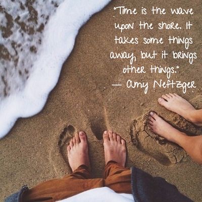 Quotes About Waves to Show the Wisdom of Nature - EnkiQuotes Beach Wave Quotes, Sound Of The Waves Quotes, Waves Sound Quotes, Waves Quotes Feelings, Quotes About Waves, Waves Quotes, Alchemist Quotes, Waves Of Life, Sea Quotes