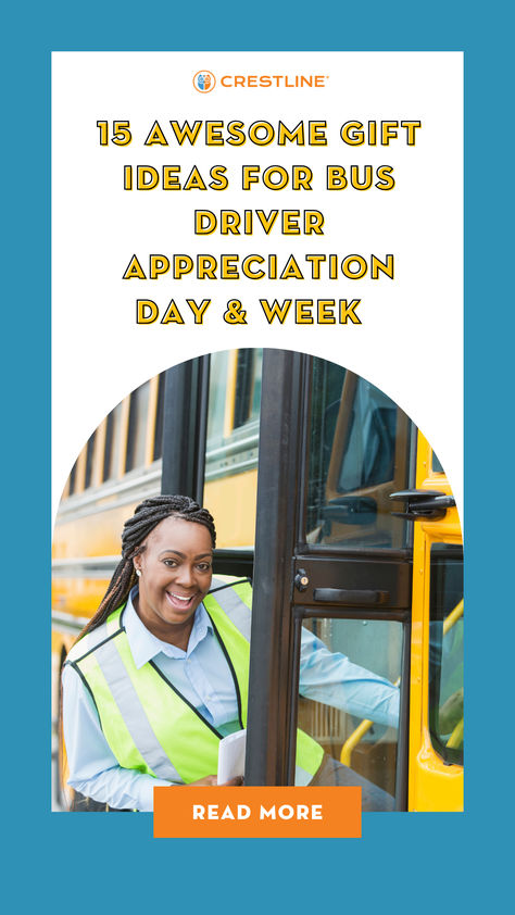 An African American Bus Driver about to walk on the bus looking at the camera with an energetic smile. School Bus Appreciation Ideas, Truck Driver Appreciation Week Ideas, Bus Driver Appreciation Ideas, Bus Driver Appreciation Printable Free, Gifts For Bus Drivers, Bus Driver Gift Ideas, Bus Driver Appreciation Gifts, School Bus Driver Gift Ideas, 60th Birthday Ideas For Dad