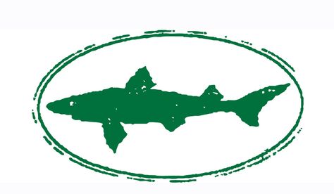 Sam Calagione Asks Ratebeer to Remove All References to Dogfish Head https://www.craftbeer.com/news/sam-calagione-letter-ratebeer-ownership?utm_content=bufferb8be1&utm_medium=social&utm_source=pinterest.com&utm_campaign=buffer Universal Resorts, Dogfish Head, Great Wolf Lodge, Fish Finder, Six Flags, Craft Brewing, Craft Brewery, Beach Signs, The Beer