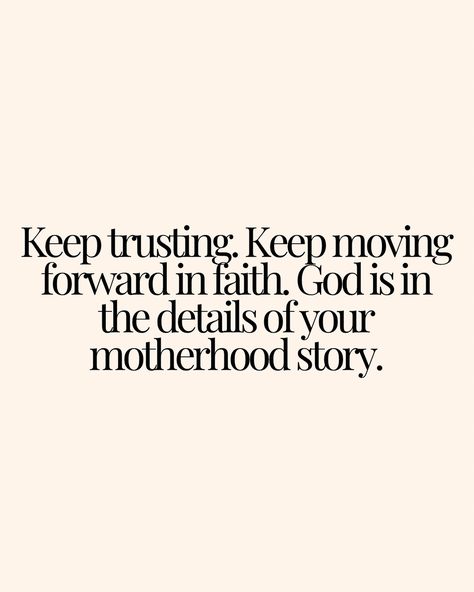 God is in every detail and He knows you’re enough. You have to know you’re enough, also. Keep Moving Forward, Keep Moving, God Is, Moving Forward, Knowing You, Quick Saves