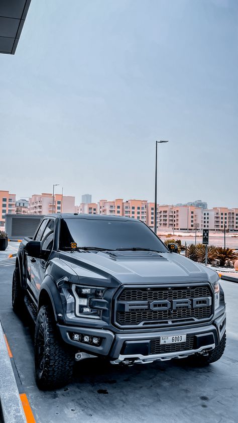 Ford F150 Raptor Wallpapers Iphone, Pick Up Car Aesthetic, Ford Raptor Wallpaper, Raptor Wallpaper, How To Clean Car, Ford Raptor Truck, F150 Raptor, Ford F150 Raptor, Ford Ranger Raptor