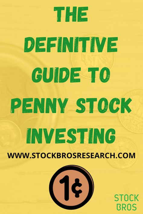 Understanding Stocks Investing, Best Penny Stocks, A Drop In The Ocean, Stocks Investing, Stock Investing, Stock Analysis, Intraday Trading, Penny Stocks, Fundamental Analysis