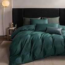 Modern Comforter Sets, Modern Comforter, Mattress Pad Cover, Twin Comforter Sets, Green Duvet, Green Duvet Covers, Egyptian Cotton Bedding, Twin Bed Sets, Cotton Texture