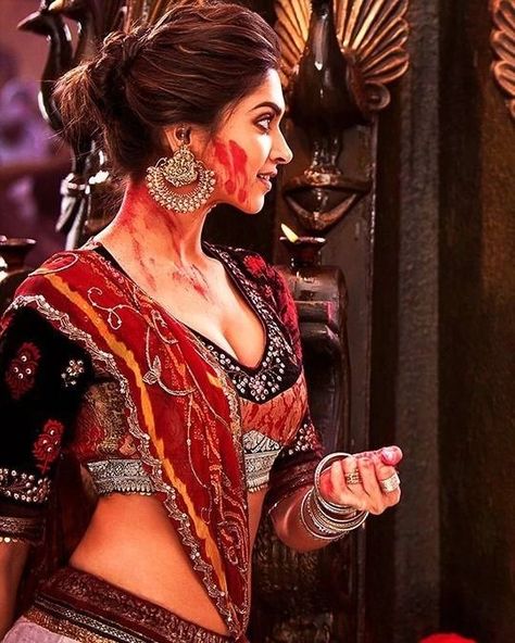 Dipika Padukone, Deepika Padukone Style, Indian Aesthetic, Bollywood Actors, Bollywood Stars, Bollywood Celebrities, Bollywood Movies, Deepika Padukone, India Beauty