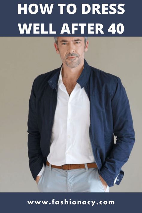 How to Dress Well After 40, Man Mens Linen Shirt Outfit, Well Dressed Men Casual, 40s Mens Fashion, Summer Fashion Inspiration, Older Guys, Linen Shirt Outfit, How To Dress Well, Men's Summer Fashion, Older Mens Fashion