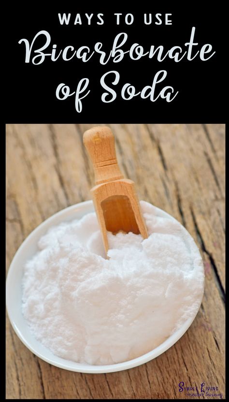 Ways to Use Bicarbonate of Soda Bicarbonate Of Soda Skin, Low Thyroid Remedies, Baking Soda Shampoo Recipe, Baking Soda Benefits, Oily Skin Acne, Slime For Kids, Bicarbonate Of Soda, Keep It Clean, How To Make Pancakes