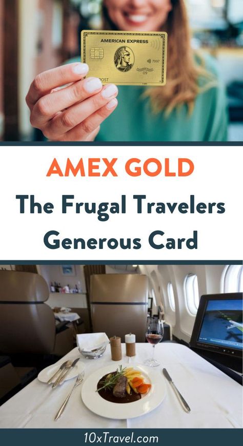 Amex Points, Amex Gold Card, American Express Gold Card, American Express Gold, Travel Rewards Credit Cards, Amex Card, Travel Points, Credit Card Points, American Express Credit Card