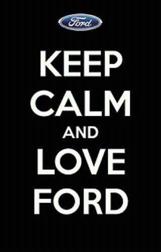 Ford girl for life Ford Truck Quotes, Ford Humor, Ford Jokes, Ford Quotes, Truck Quotes, Ford Girl, Built Ford Tough, Old Ford Trucks, Ford Logo