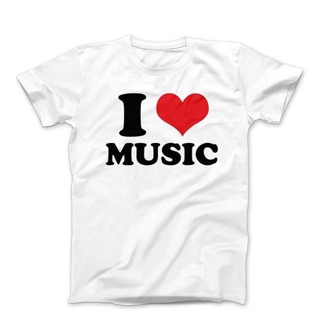 I Heart Tshirt, I Heart Shirts, I Love Me Shirt, I Love Shirts, I Heart Shirt, I Heart Music, T Shirt Text Design, I Love Shirt, Couple T Shirt Design