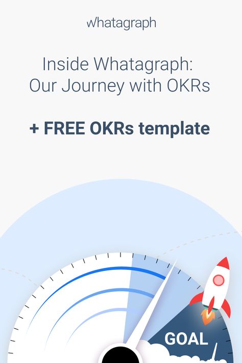 Okrs Objectives, Okr Template, Work Templates, Marketing Report, Organization Development, Performance Management, Agile Project Management, Performance Reviews, Work Skills