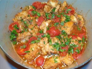 Make and share this Chicken With Stewed Tomatoes recipe from Food.com. Stewed Tomatoes And Rice, Stewed Tomatoes Recipe, Stewed Tomato Recipes, Tomatoes And Rice, Chicken Shawarma Recipe, Chicken Tikka Masala Recipes, Shawarma Recipe, Tomato Rice, Tomatoes Recipe