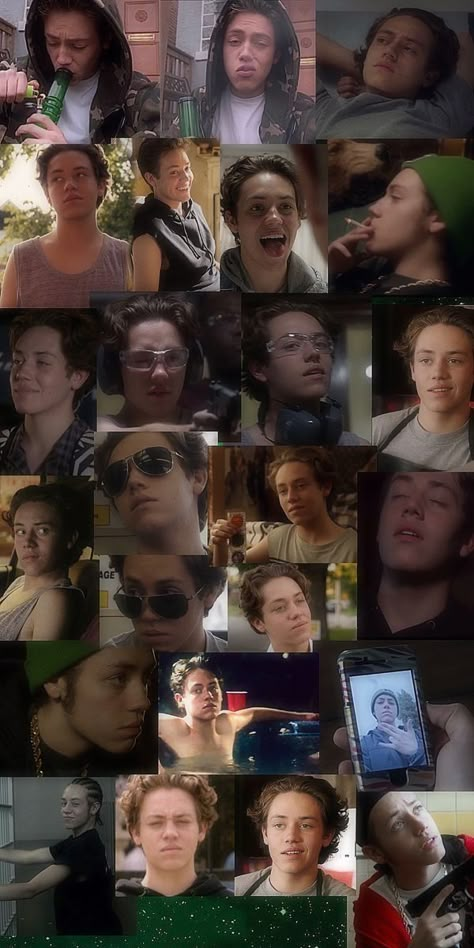 White Boy Carl Aesthetic Wallpaper, White Boy Carl Wallpaper, White Boy Carl Wallaper, Ethan Cutkosky Icon, Carl Gallagher Wallpaper Iphone, Carl Gallagher Wallpaper, Shameless Movie, White Boy Carl, Carl Shameless