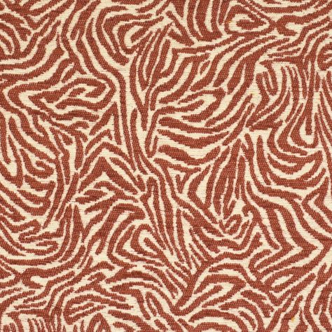 F2837 Cinnamon Abstract Fabric Texture, Orange Pattern Fabric, Printed Fabric Texture, Red Fabric Texture, Fabric Pattern Texture, Fabric Texture Pattern, Master Thesis, Carpet Pattern, Greenhouse Fabrics