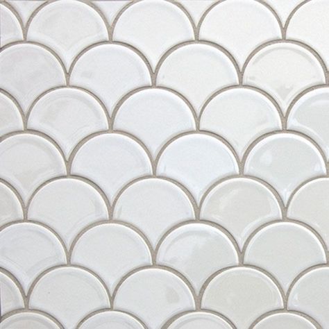 Bathroom Floor Tile Patterns, Trendy Kitchen Backsplash, Tile Backsplash Bathroom, Trendy Bathroom Tiles, Tile Floor Living Room, Kitchen Design Diy, Wood Tile Floors, Patterned Floor Tiles, Handmade Ceramic Tiles