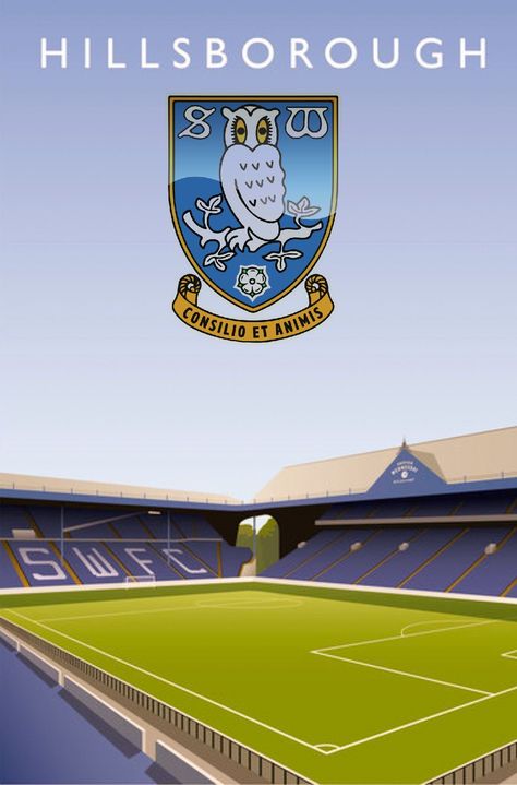 Sheffield Wednesday Wallpaper Wales Football Wallpaper, Sheffield Wednesday Wallpaper, Port Adelaide Football Club Wallpaper, Wednesday Wallpaper, Easy Small Wood Projects, Sheffield Wednesday Fc, Huddersfield Town Football, Sheffield Wednesday, Sheffield City Centre