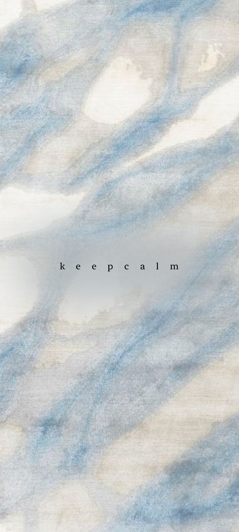 Wallpapers That Spell Calm, Calm Wallpapers, Calming Backgrounds, Keep Calm Wallpaper, Calm Wallpaper, English Word, Calm Quotes, Motivational Wallpaper, Locked Wallpaper