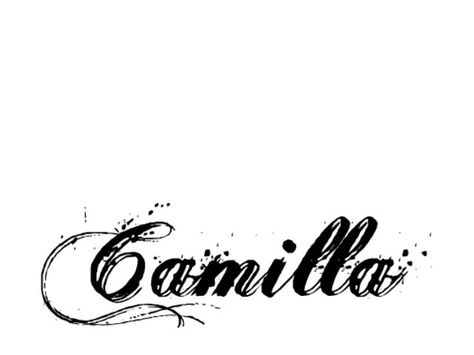 I got: Camilla! What Should Your Name Really Be? (For Girls Only) Pinterest Quizzes, Random Quizzes, Strong Names, Quiz Names, Quiz Time, Buzz Feed, Things To Do When Bored, Buzzfeed Quizzes, Fun Quiz