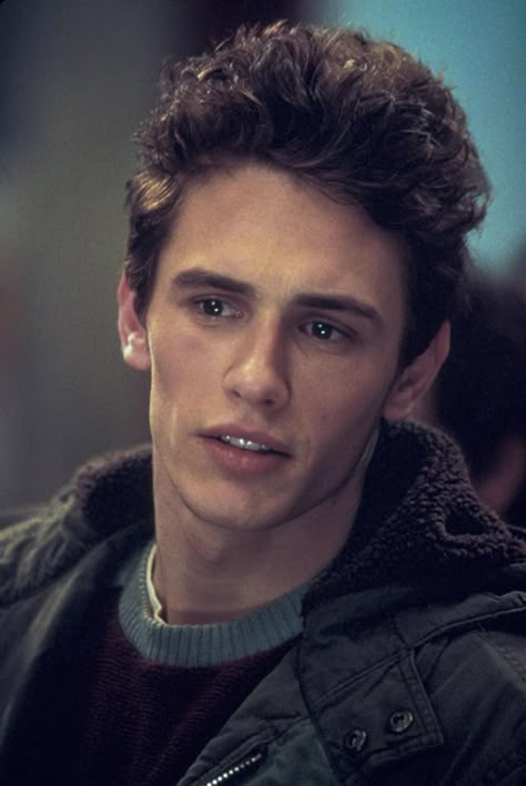 Spider-Man (2002) James Franco Spiderman, Franco Brothers, Harry Osborn, James Franco, Gwen Stacy, Steve Rogers, Smash Book, Peter Parker, Tony Stark