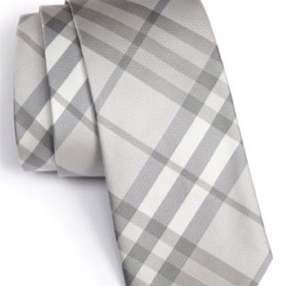 Grooms tie Sport Coats For Men, Dinner Jackets, Summer Suits Men, Groomsmen Ties, Ties Mens Fashion, Groom Ties, Coats For Men, Mens Ties, Sharp Dressed Man