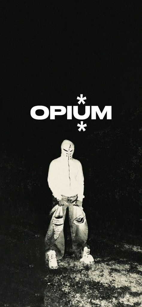 opium Against All Odds Wallpaper, 1080x1080 Pfp, Ken Carson Wallpaper, Ed Wallpaper, Y2k Wallpaper Iphone, Sosua, Ken Carson, Rap Wallpaper, Album Art Design