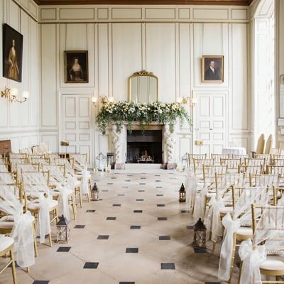 Gosfield Hall, Unusual Wedding Venues, Function Hall, Country House Wedding Venues, Country House Wedding, Cheap Wedding Venues, Classy Wedding, Evening Wedding, Best Wedding Venues